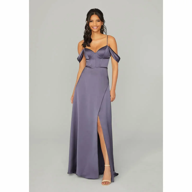 Act Now Style 21751