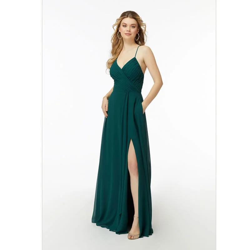 Great Bargains Style 21725