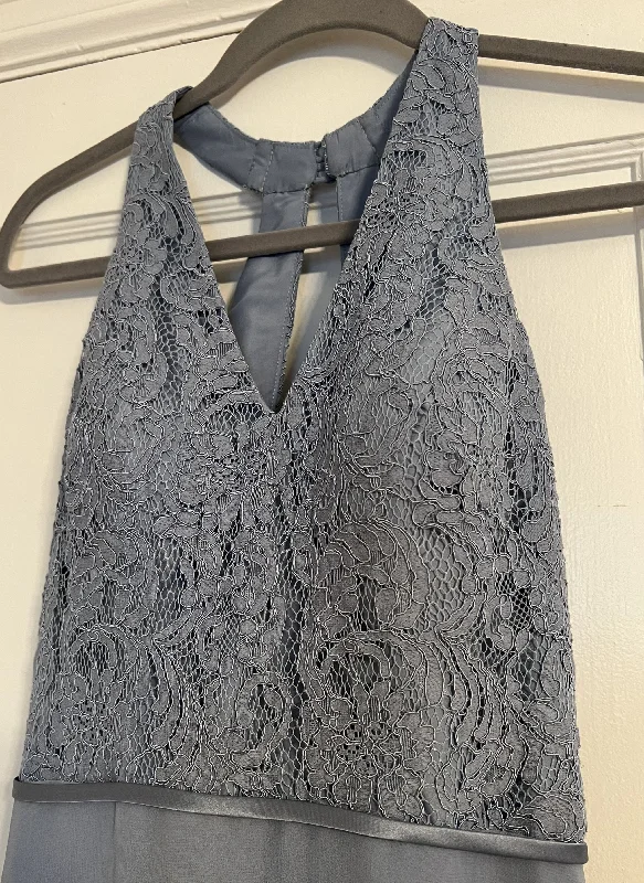 YEAR-End Sale Christina Wu 22842