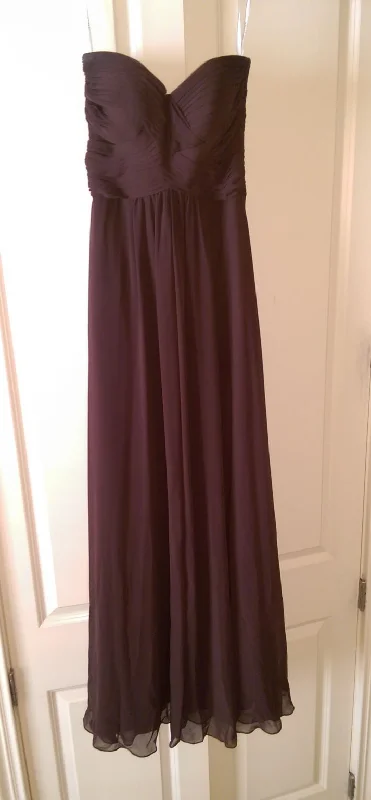 Clearance Items Other Bari Jay Style 555 - Mink Color - Size 2 - Never A