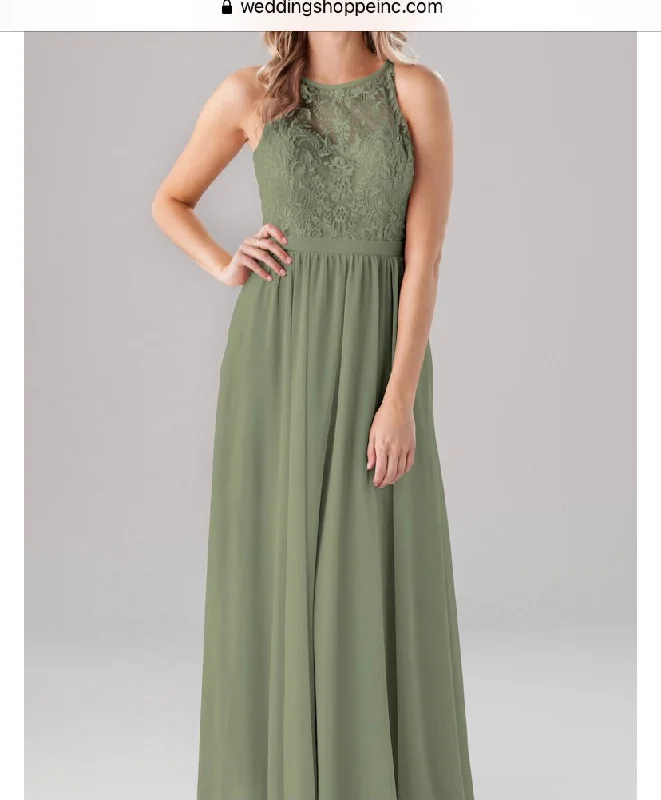 Bargain Prices Other Kennedy Blue Maria
