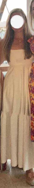 Price Meltdown Camilyn Beth Monstera Empire Rehearsal Dinner Dress