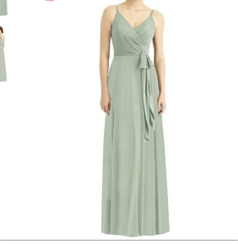 Overstock Sale After Six 1511 in Willow