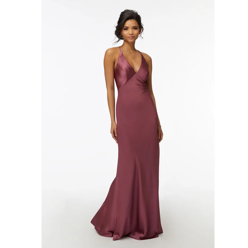 Crazy Savings Style 21740