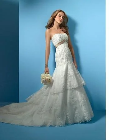 Online Specials Alfred Angelo 2020