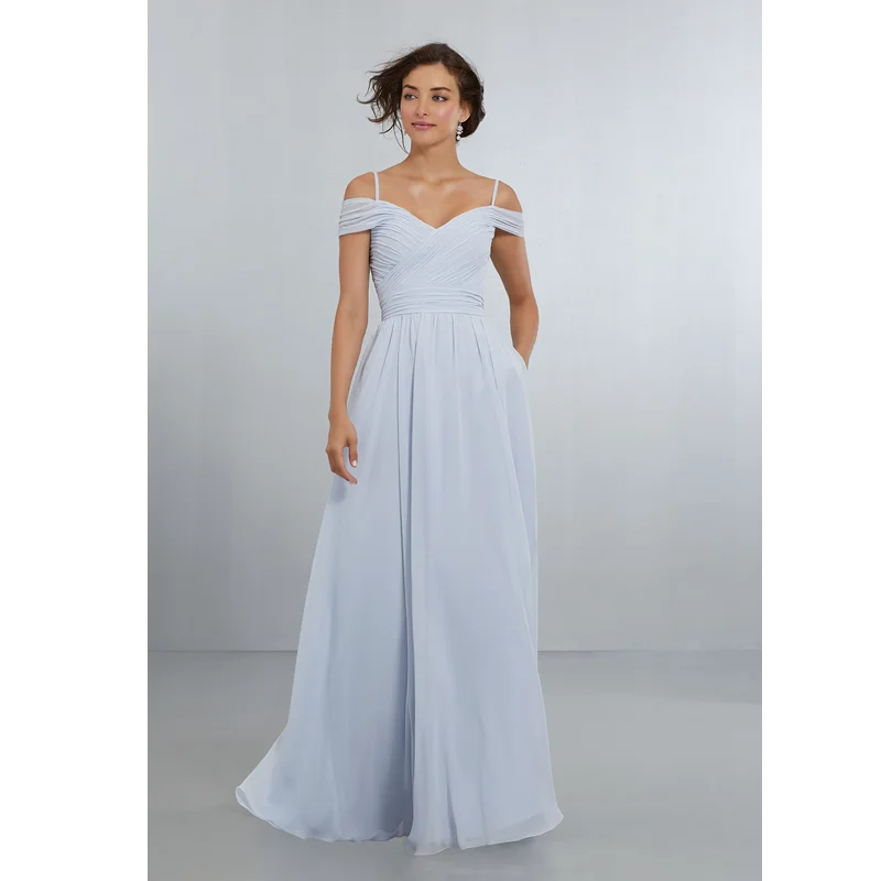 Mega Sale Style 21566
