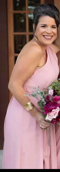 Deep Discounts David's Bridal 31016636
