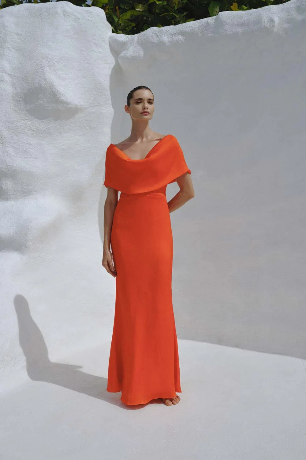 Unbeatable Prices Lorna Dress