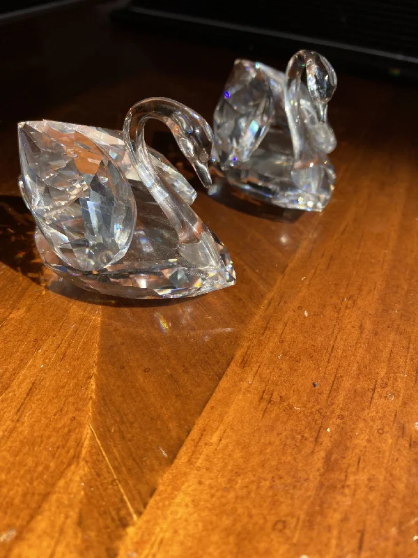 Epic Deals Swarovski