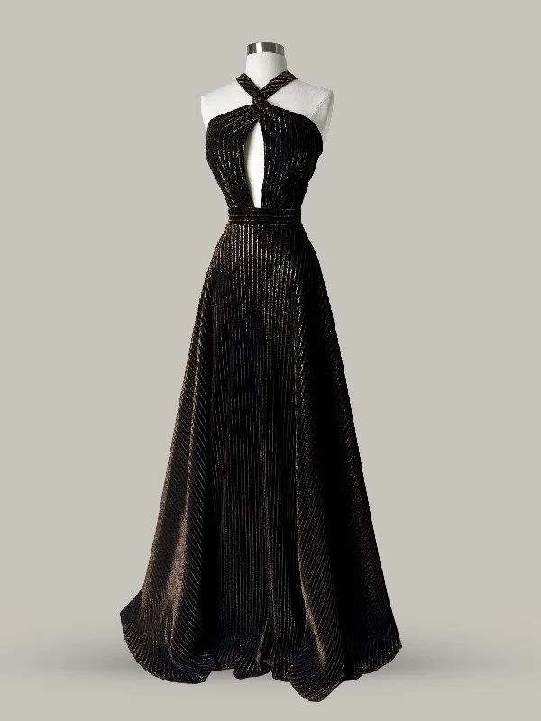 Exclusive Offers Jovani BGA-0008