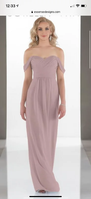 Super Bargain Sorella Vita 9122