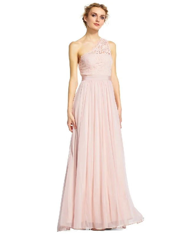 Instant Discount Adrianna Papell