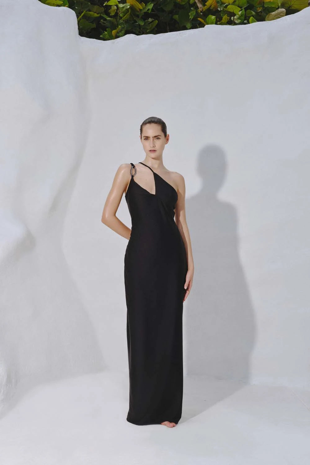 YEAR-End Clearance Maca Dress