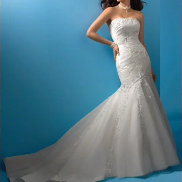 Deal Zone Alfred Angelo 2083