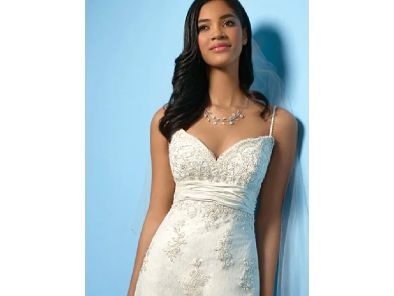 Discount Days Alfred Angelo 2000nt