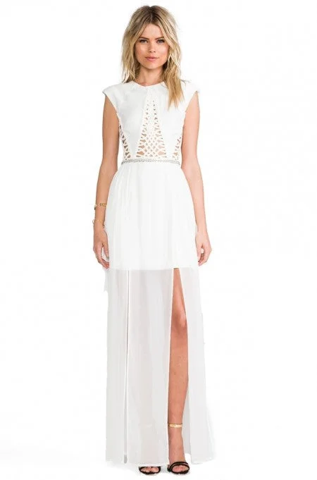 Price Rollback Other Sass & Bide Intuitive One Dress