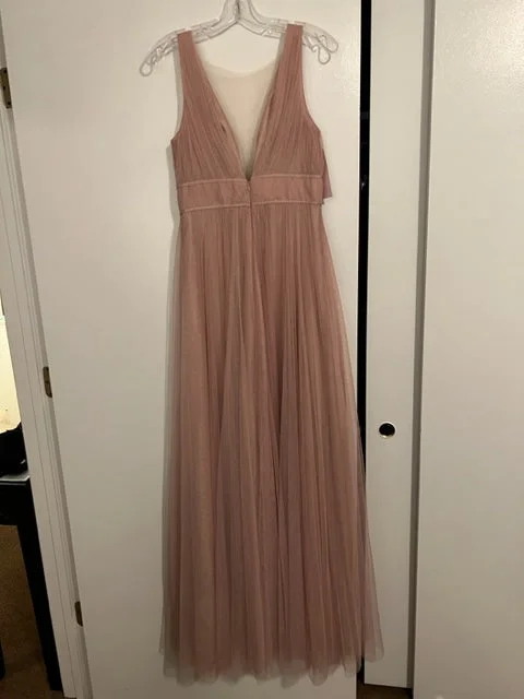 Year-End Sale BHLDN Sarita