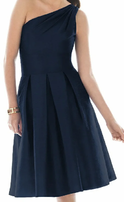 Online Exclusive Other NEW WITH TAGS alfred sung sz 20