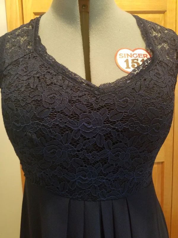 YEAR-End Sale Other 3193
