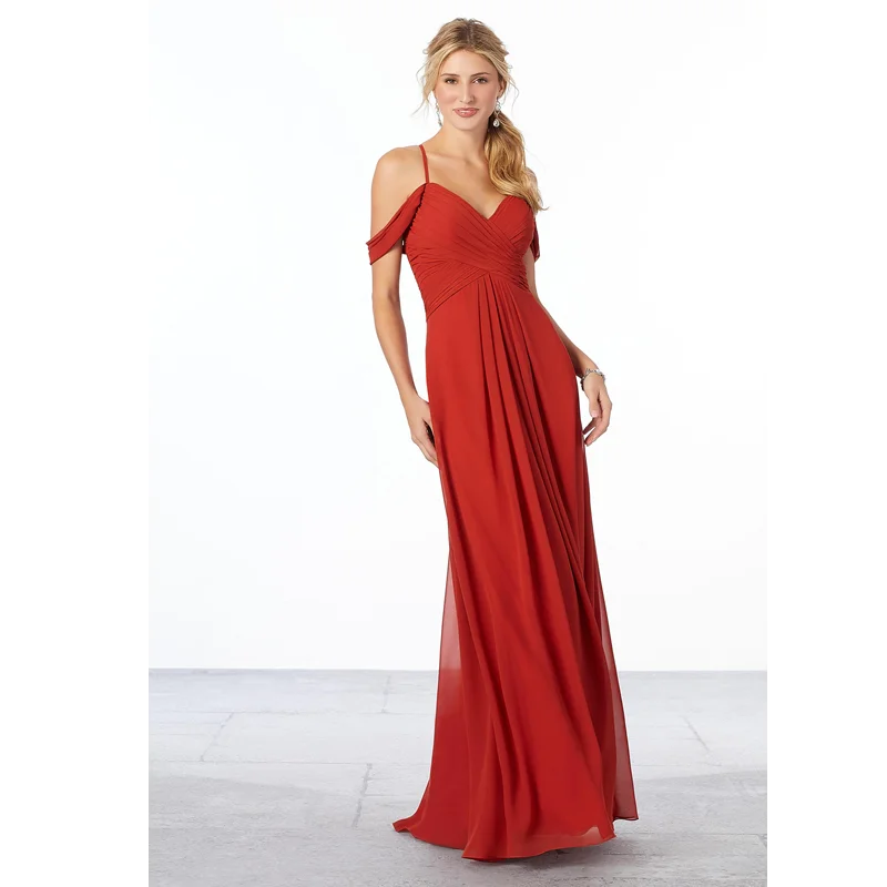 Extra Discounts Style 21671
