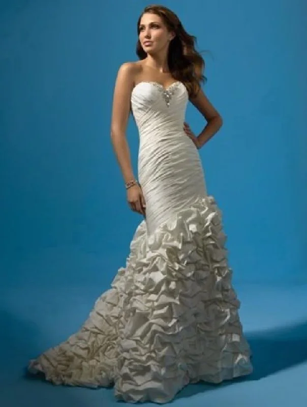 Special Savings Alfred Angelo 2117