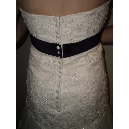 Mega Sale Alfred Angelo 2020