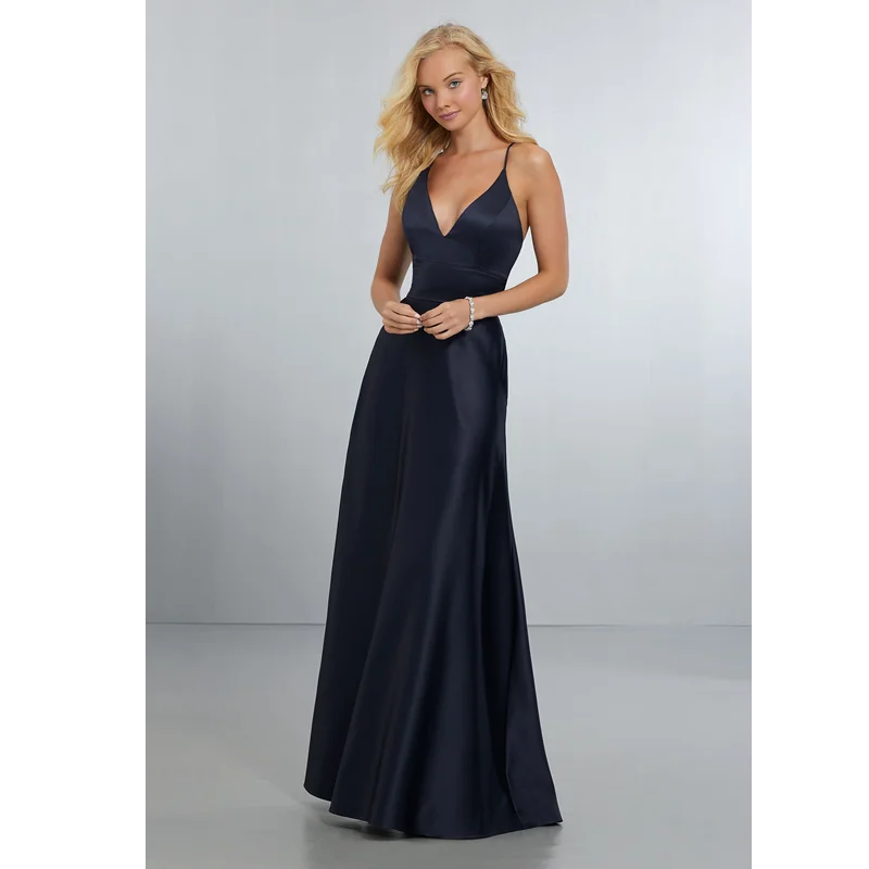 Midnight Sale Style 21573