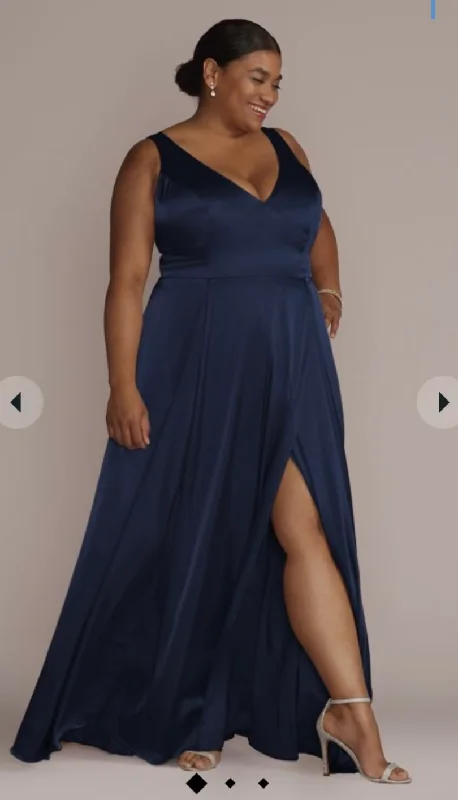 Final Markdown David's Bridal GS290020