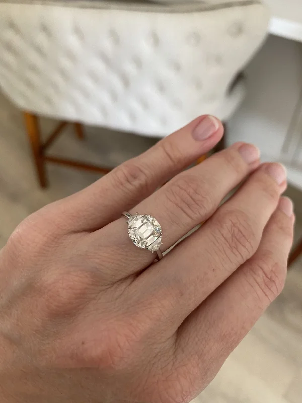 Special Discount East West Gem Co