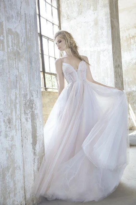 Season Finale Sale Hayley Paige Hawthorne 6752
