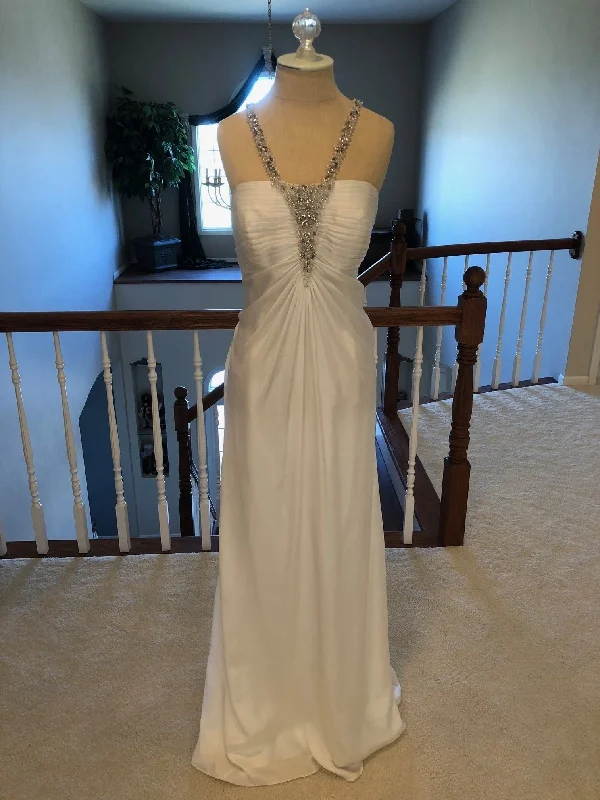 Don't Miss Alfred Angelo 202