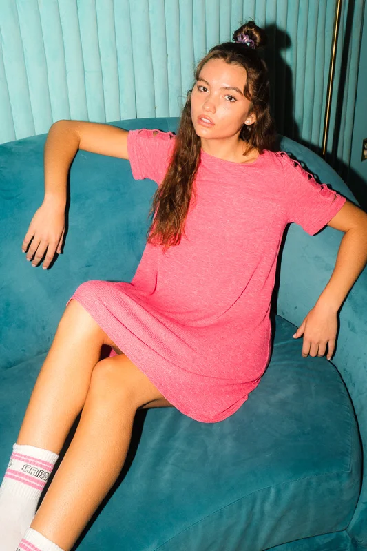 New Arrival Maddie Summer Dress
