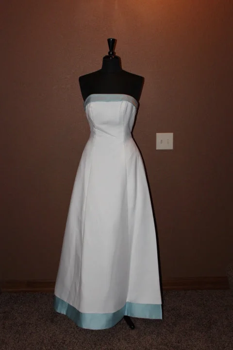 New Deals Alfred Angelo 1797