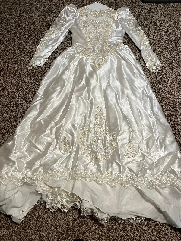 Deal Mania Mori Lee 154446017816