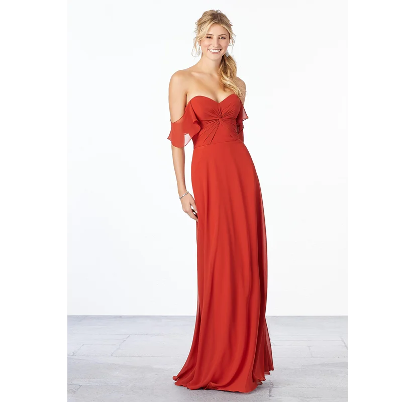 Exclusive Savings Style 21651