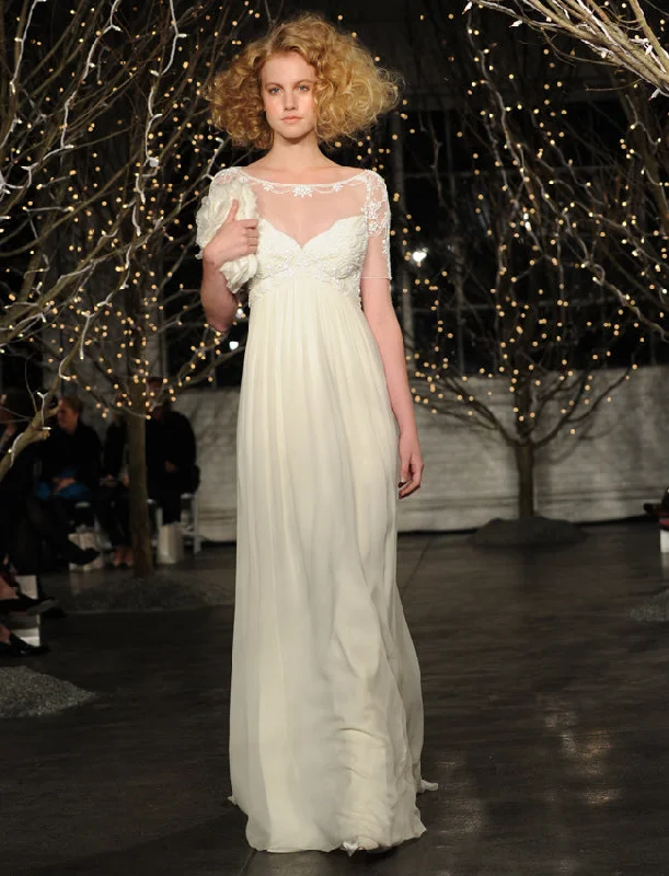 Midnight Sale Jenny Packham Genevieve
