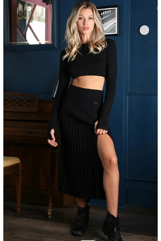Discount Deals Halle Set