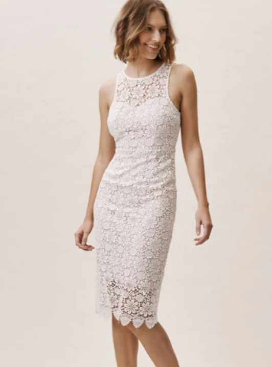 Deep Discounts BHLDN 50495167