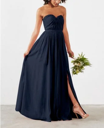 Best Deals Other Dove & Dahlia Hailey Dress