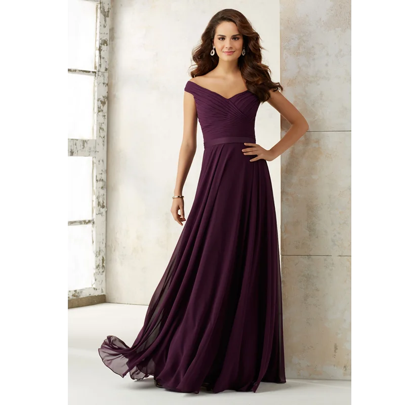 Super Bargain Style 21523