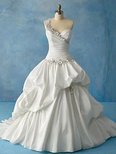 Doorbuster Deal Alfred Angelo 204 TIANA