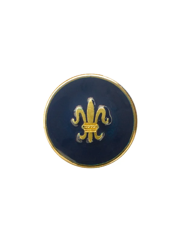 Early Bird Discount Fleur De Lys
