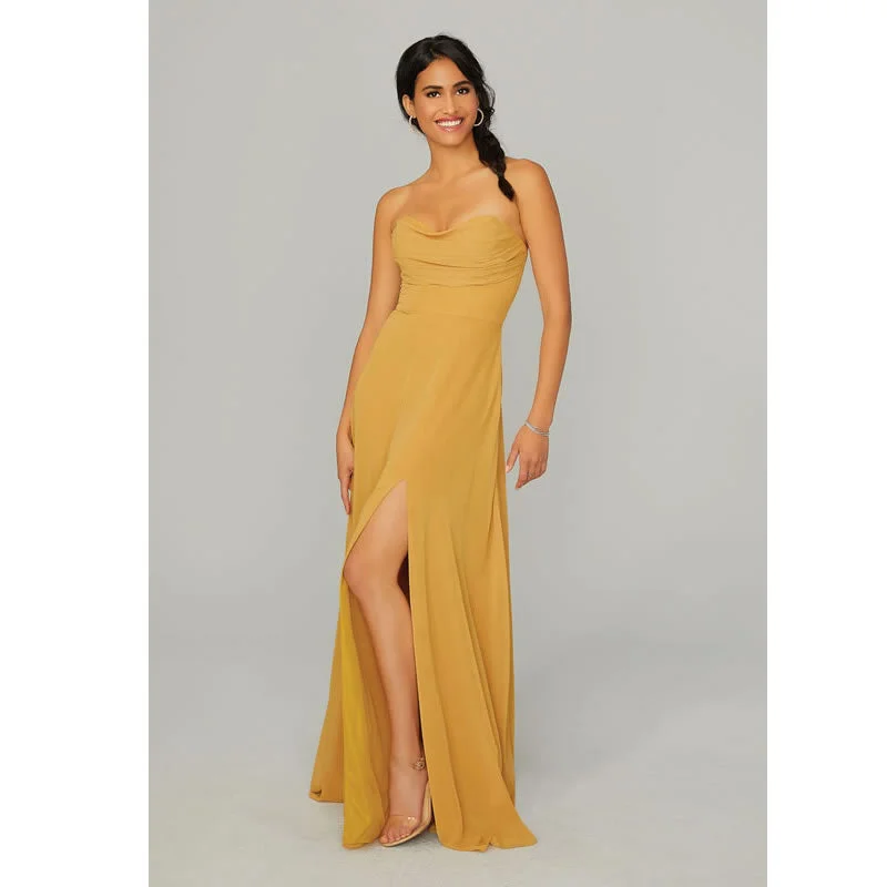 Lowest Price Style 21766