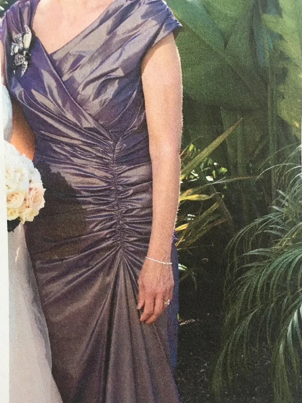 Price Meltdown Other Mother of bride dress