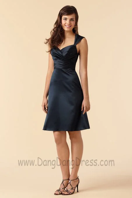 Blowout Deals Other Watters&Watters Bridesmaids Dress Style 6213 -