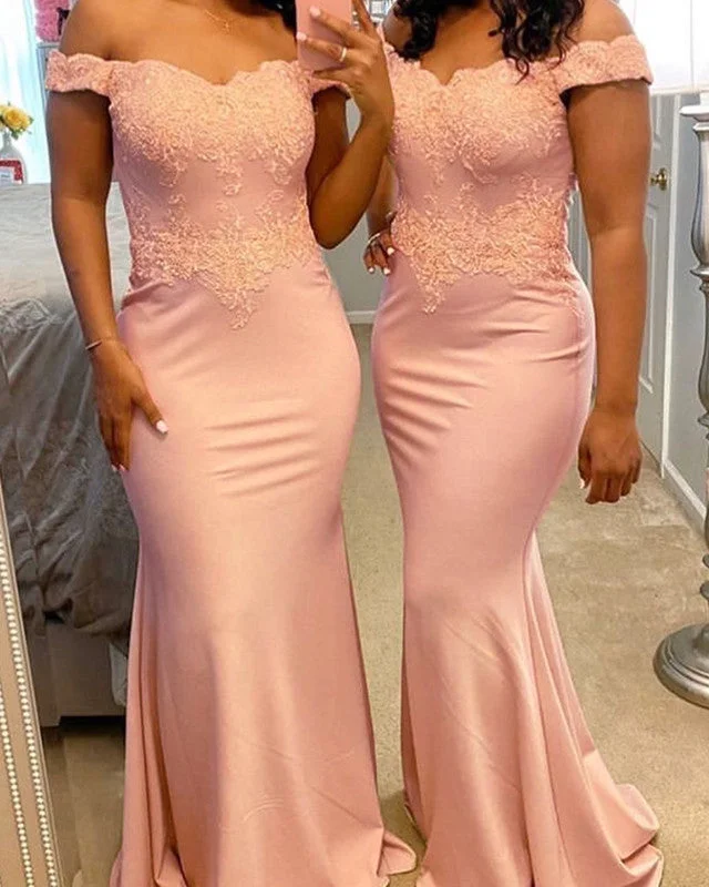 Blush-Pink