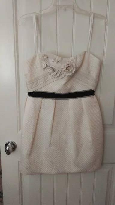 Factory Direct Sale Other BCBG BRAND NEW PARTY COCKTAIL DRESS