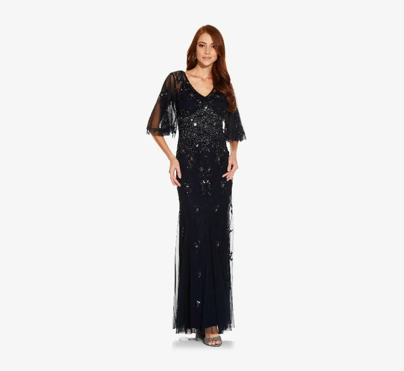 Unbeatable Prices Adrianna Papell AP1E204866