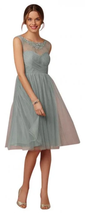 Seasonal Sale Other BHLDN Chloe Dress