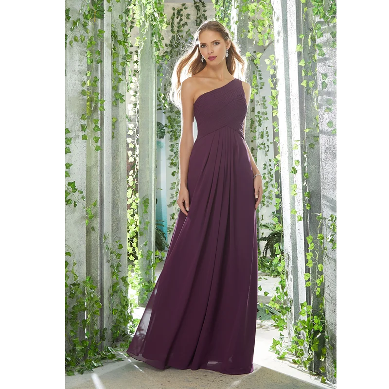 Act Fast Style 21619